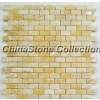 Marble Mosaic,mosaic tile