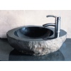 Competitive Price for Basin