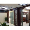 project design,green jade