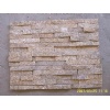 Cultured Stone Slate Panel