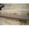 G354 Granite Stairs
