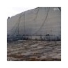butterfly blue granite stone quarries