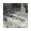 china green granite stone quarries
