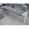 Limestone Garden Benches