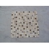 Travertine Mix Mosaic 1