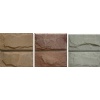 Slate Mushroom Stone 03