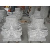 Column Base