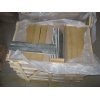 Yellow Slate Cultured Stone