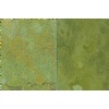 Kota Lime Honey Limestone