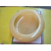 Yellow Onyx Sinks, Wash Basins