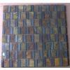 Slate Mosaic 06