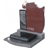 Granite gravestone&headstone