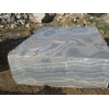 Grey Onyx Blocks