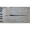 G603 Tiles,White Granite, Natural Surface