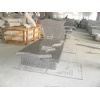 Monuments, Tombstones