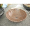 Tianshan Red Sink