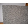 Grey Granite Tiles