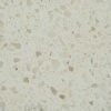 composited quartz stone slabs