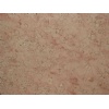 Pink Love Marble