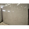 G664 Granite