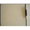 Limra Polished Limestone