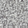 Belgian Blue Limestone - Bush hammered