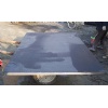 Slate slabs