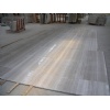 Serpeggiante Marble