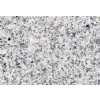 Granite G603