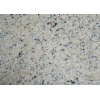 Yellow Icarai granite