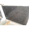 Tan Brown Slabs, Tile