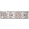 Mosaics Line 02