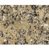 Pine Yellow Granite