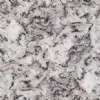Serizzo Scuro granite