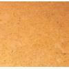 Indus Gold Marble