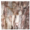 Bordo Grigio Marble