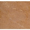 Rosso Antiquato