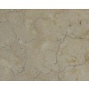 Crema Paglierino