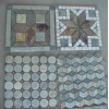 Slate Mosaic MC-58