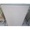 white sandstone