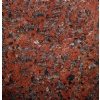 African Red Granite