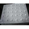 Grey Granite Blindstone