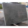 Antique Gray Marble Slabs