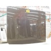 Royal Emperador Marble Slab