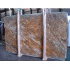 Capela Granite Slab