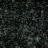 Uba Tuba Granite