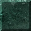 Verde Guatemala Green Marble