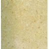 Crema Marfil