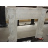 Fireplace 1