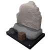 tombstones &monument,headstone